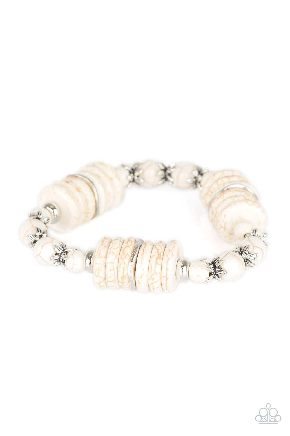 sagebrush-serenade-white-p9se-wtxx-138xx