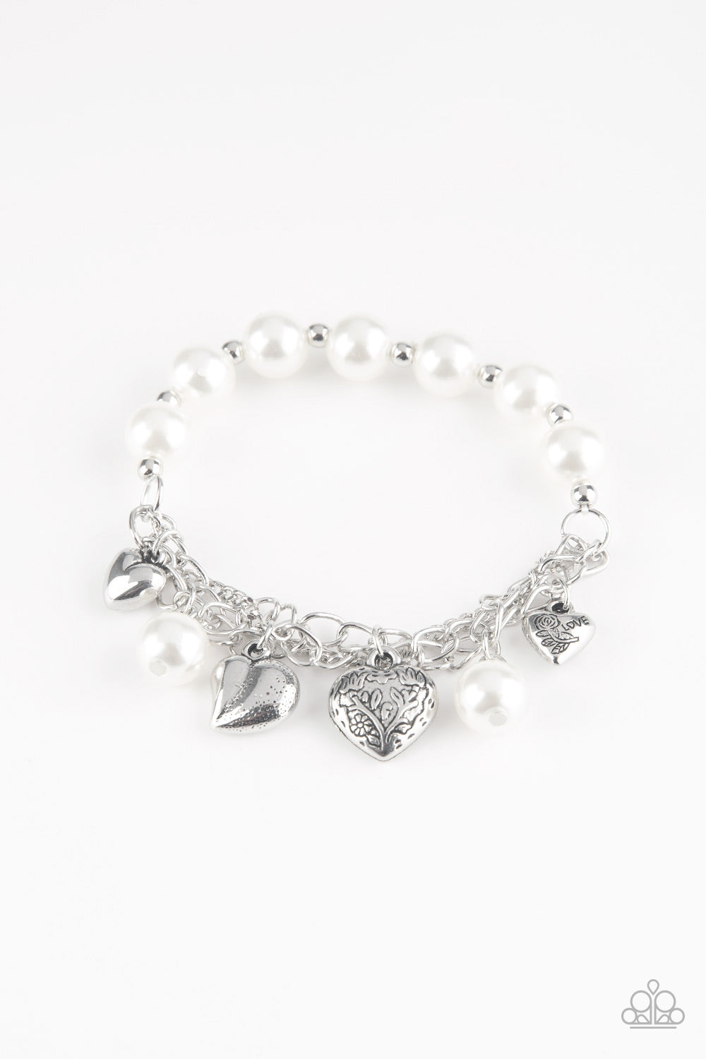 more-amour-white-p9wh-wtxx-160xx