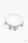 more-amour-white-p9wh-wtxx-160xx