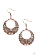 grapevine-glamorous-copper-p5wh-cpxx-098xx