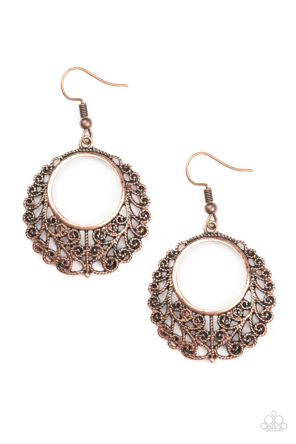 grapevine-glamorous-copper-p5wh-cpxx-098xx