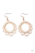 modest-mandalas-rose-gold-p5wh-gdrs-073xx