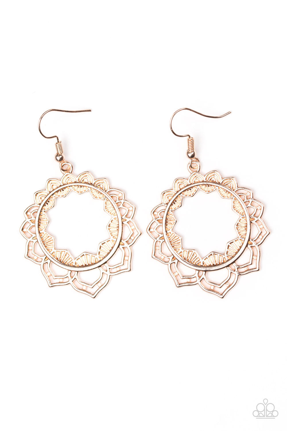modest-mandalas-rose-gold-p5wh-gdrs-073xx