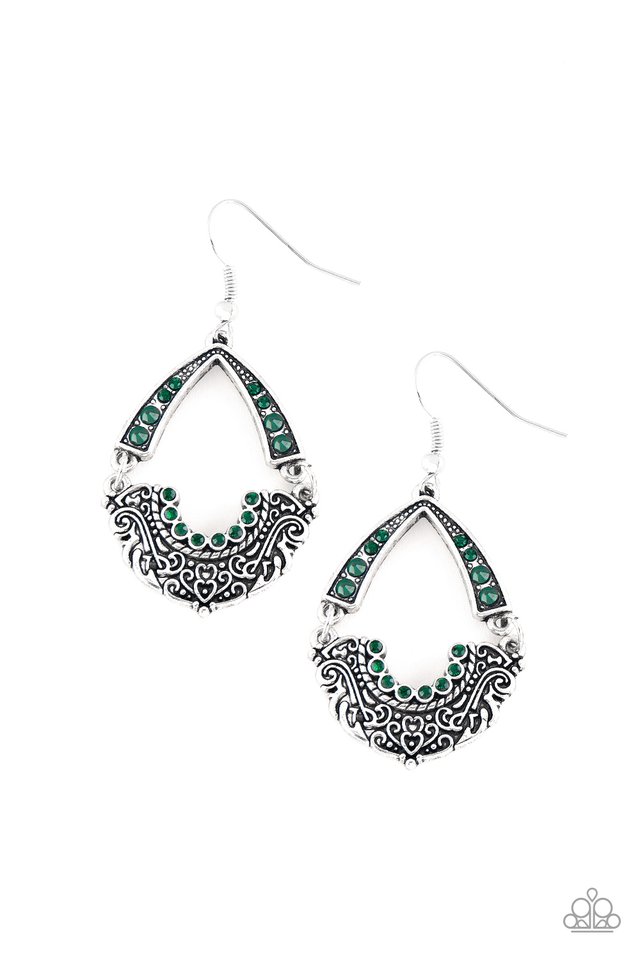 royal-engagement-green-p5re-grxx-095xx