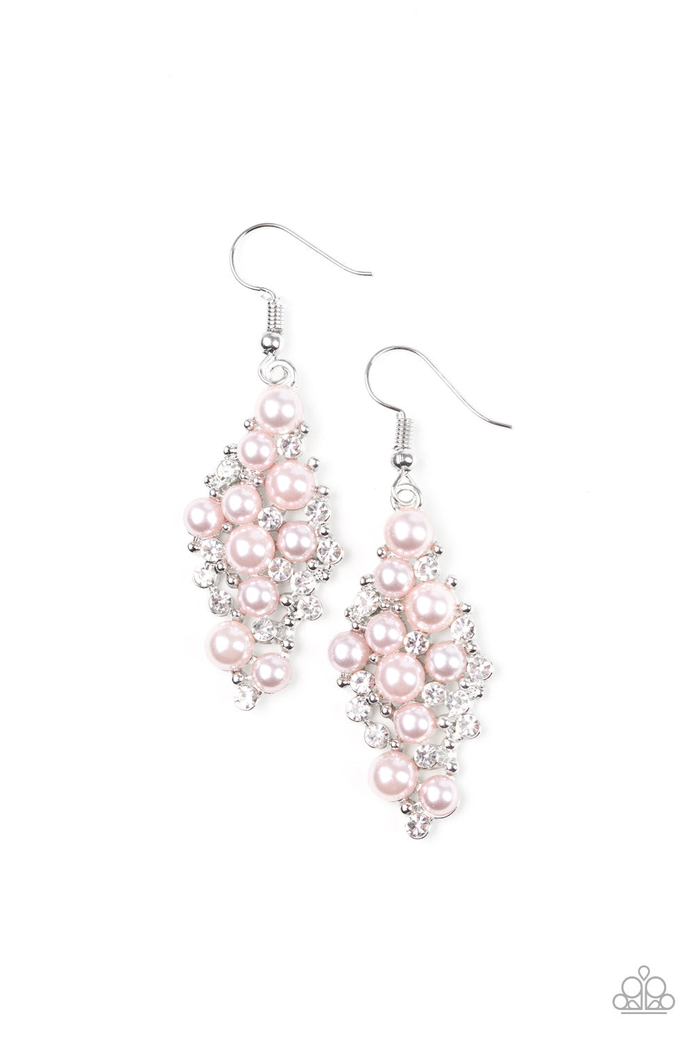 famous-fashion-pink-p5re-pkxx-151xx