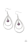 reign-on-my-parade-purple-p5re-prxx-126xx
