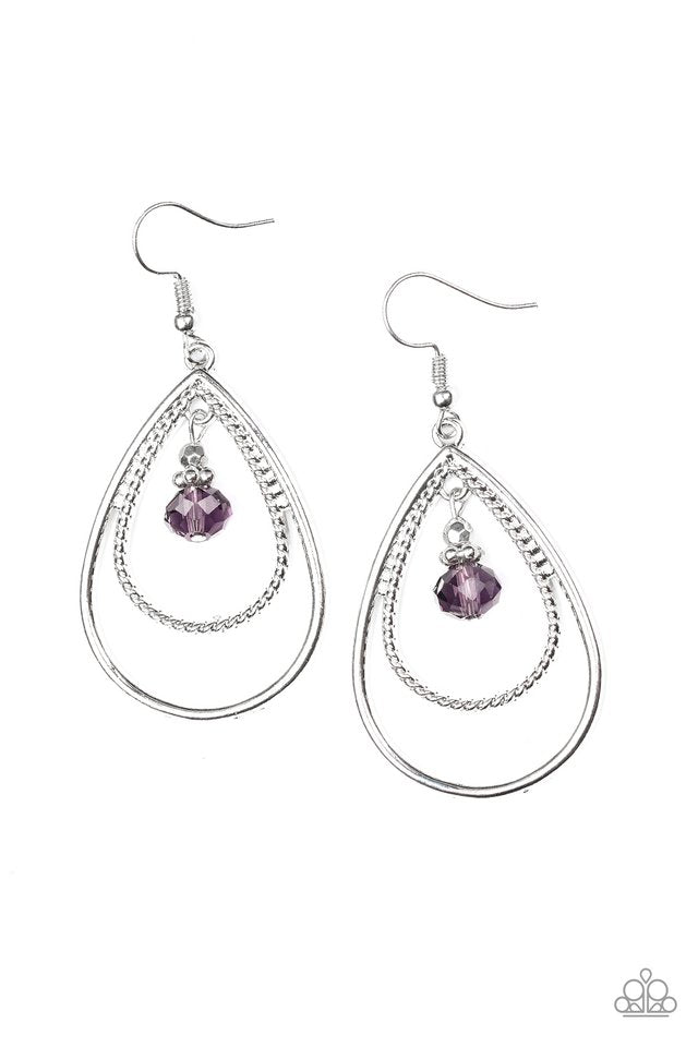 reign-on-my-parade-purple-p5re-prxx-126xx