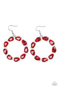 ring-around-the-rhinestones-red-p5re-rdxx-094xx
