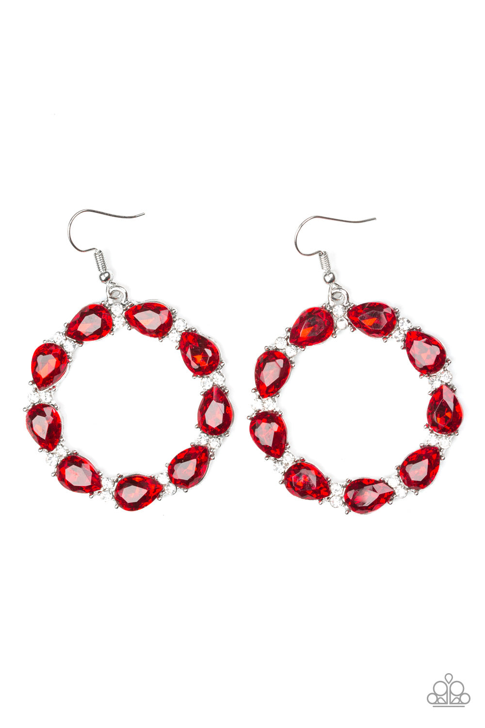 ring-around-the-rhinestones-red-p5re-rdxx-094xx