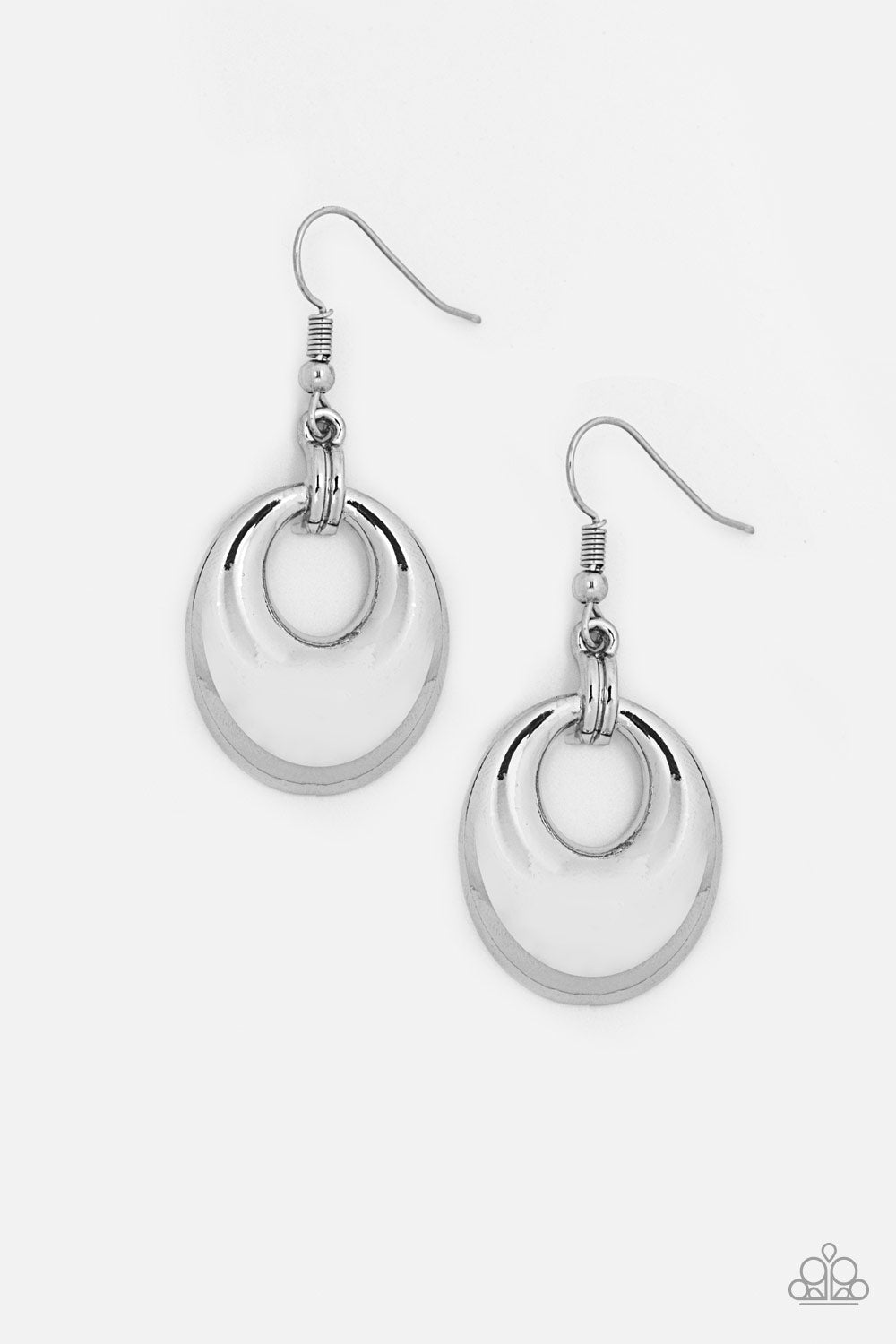 in-the-bright-place-at-the-bright-time-silver-p5ba-svxx-027xx