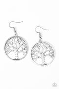 my-treehouse-is-your-treehouse-silver-p5se-svxx-061xx