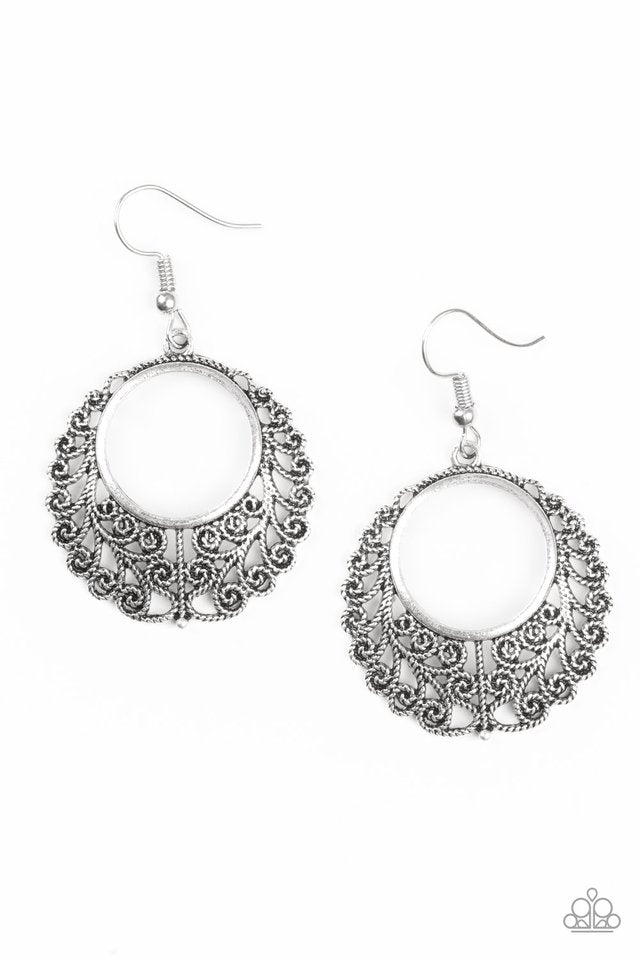 grapevine-glamorous-silver-p5wh-svxx-167xx