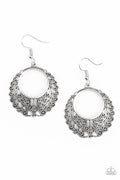 grapevine-glamorous-silver-p5wh-svxx-167xx