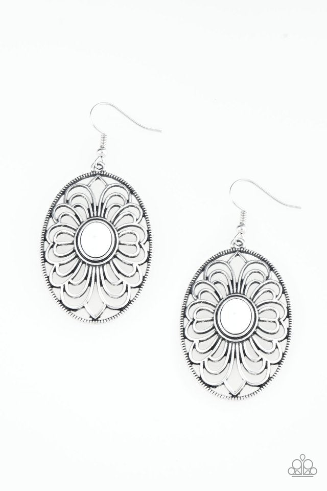really-whimsy-white-p5wh-wtxx-149xx