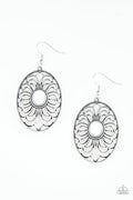really-whimsy-white-p5wh-wtxx-149xx