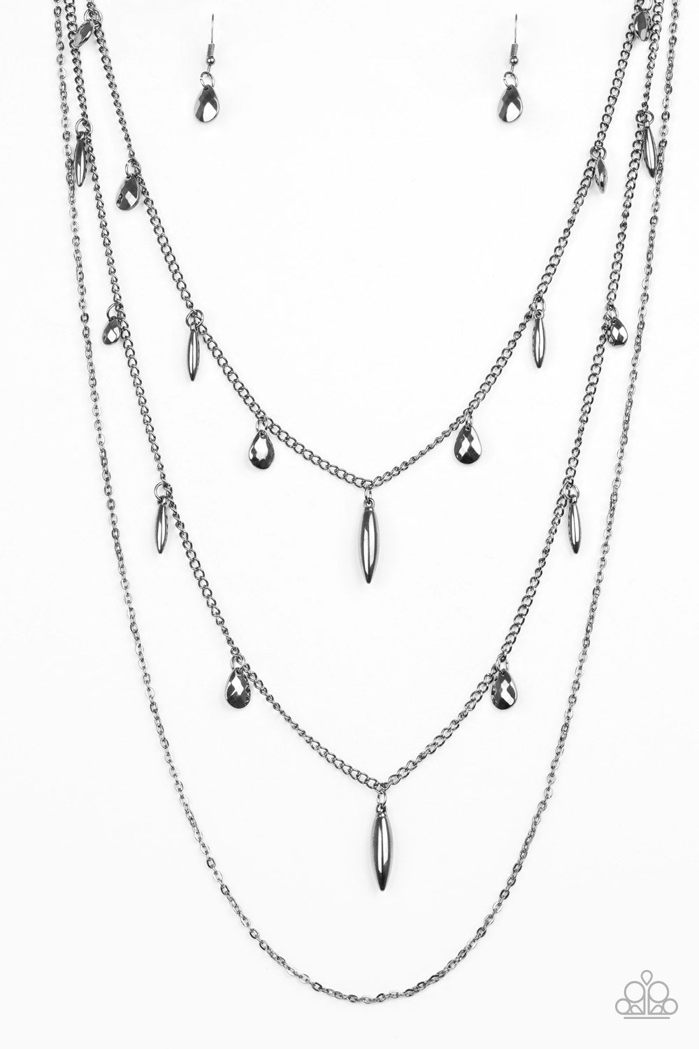 bravo-bravado-black-p2wh-bkxx-224xx