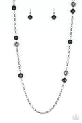 fashion-fad-black-p2wh-bkxx-230xx