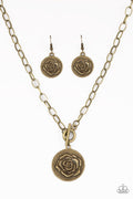 beautifully-belle-brass-p2wh-brxx-137xx