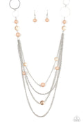bubbly-bright-brown-p2wh-bnxx-175xx