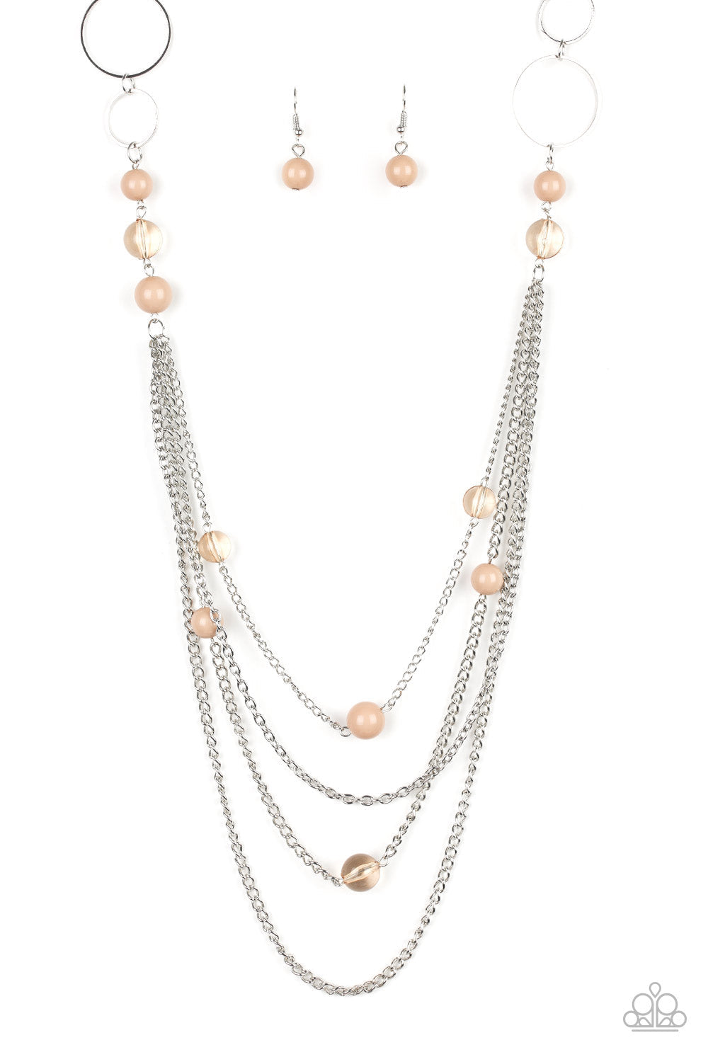 bubbly-bright-brown-p2wh-bnxx-175xx