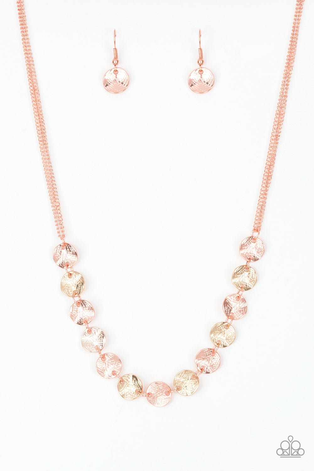 simple-sheen-copper-p2ba-cpsh-020xx