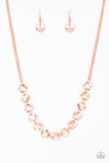 simple-sheen-copper-p2ba-cpsh-020xx
