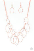top-tear-fashion-copper-p2da-cpsh-130xx