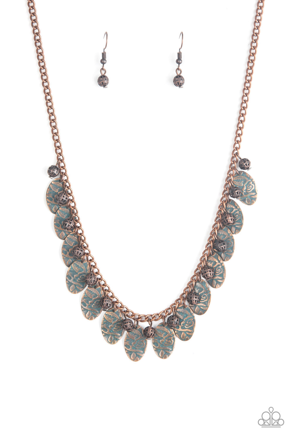 vintage-gardens-copper-p2wh-cpxx-133xx