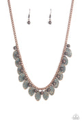 vintage-gardens-copper-p2wh-cpxx-133xx