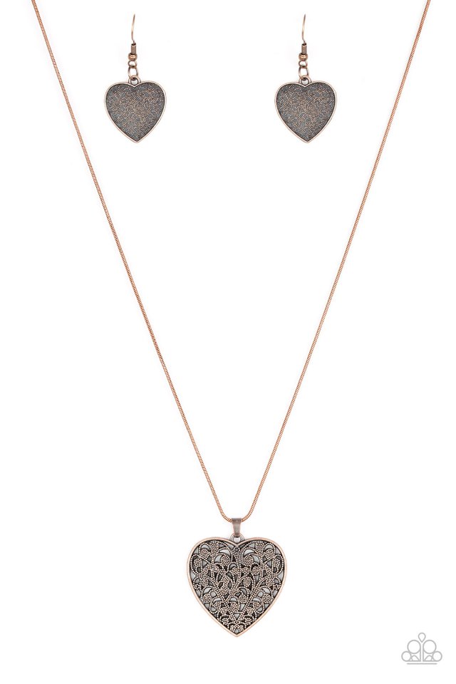 look-into-your-heart-copper-p2wh-cpxx-136xx