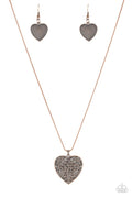 look-into-your-heart-copper-p2wh-cpxx-136xx