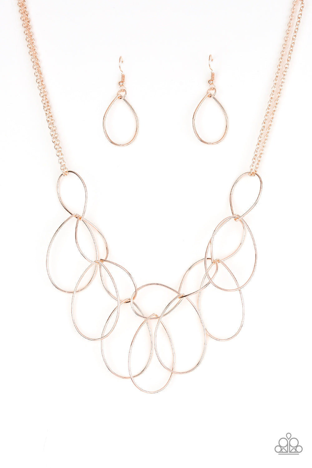 top-tear-fashion-rose-gold-p2da-gdrs-180xx