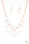 top-tear-fashion-rose-gold-p2da-gdrs-180xx