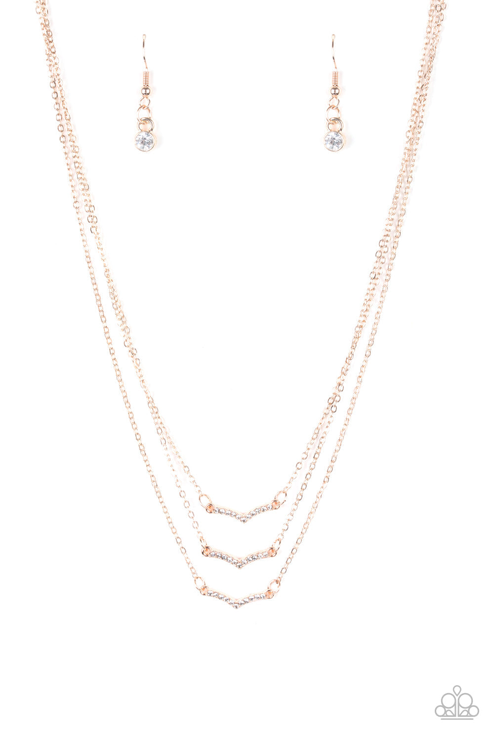 pretty-petite-rose-gold-p2da-gdrs-189xx