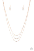 pretty-petite-rose-gold-p2da-gdrs-189xx