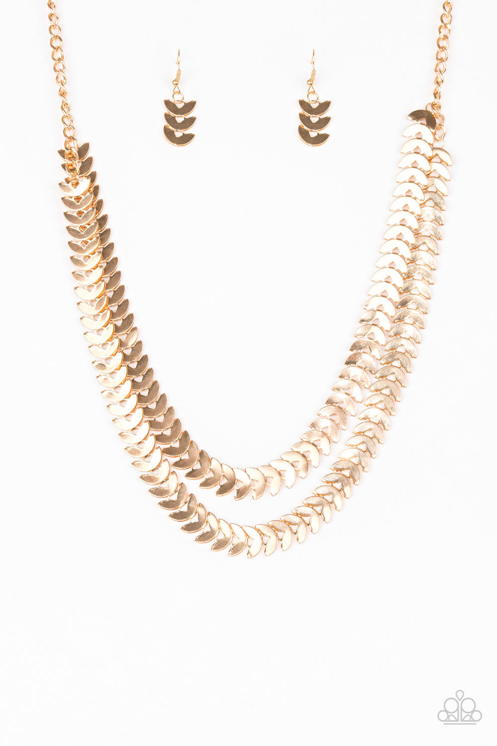 industrial-illumination-gold-p2ed-gdxx-106xx