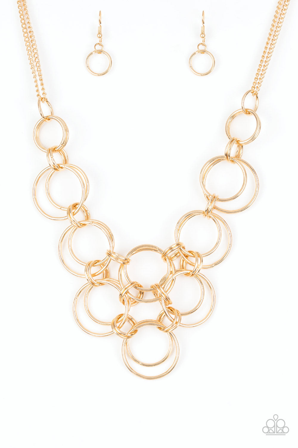 ringing-off-the-hook-gold-p2in-gdxx-118xx