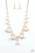 soon-to-be-mrs.-gold-p2re-gdxx-244xx