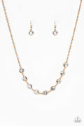 starlit-socials-gold-p2re-gdxx-251xx