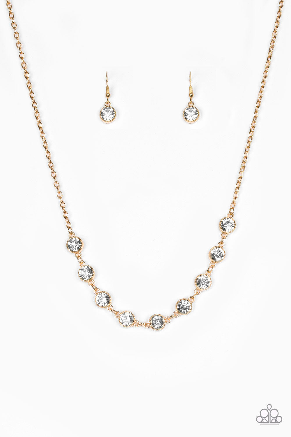 starlit-socials-gold-p2re-gdxx-251xx