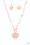 victorian-romance-rose-gold-p2wh-gdrs-118xx