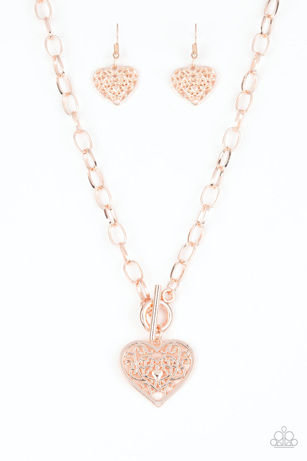victorian-romance-rose-gold-p2wh-gdrs-118xx