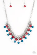 friday-night-fringe-multi-p2wh-mtxx-193xx