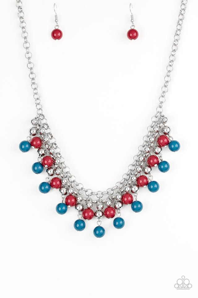 friday-night-fringe-multi-p2wh-mtxx-193xx
