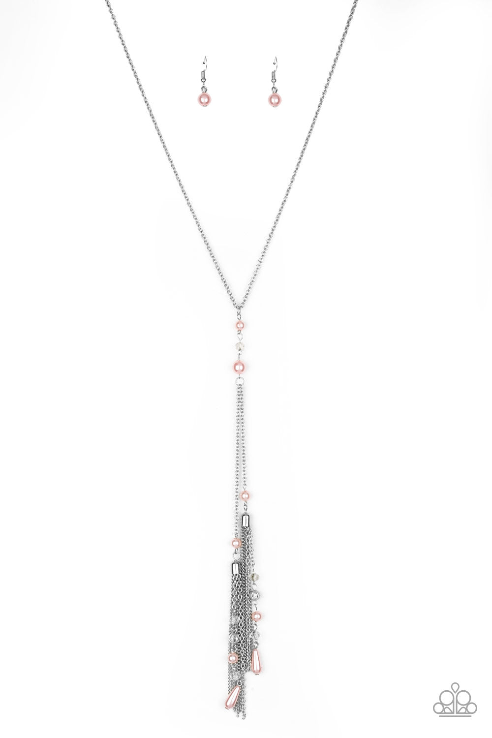 timeless-tassels-pink-p2re-pkxx-167xx
