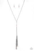 timeless-tassels-pink-p2re-pkxx-167xx