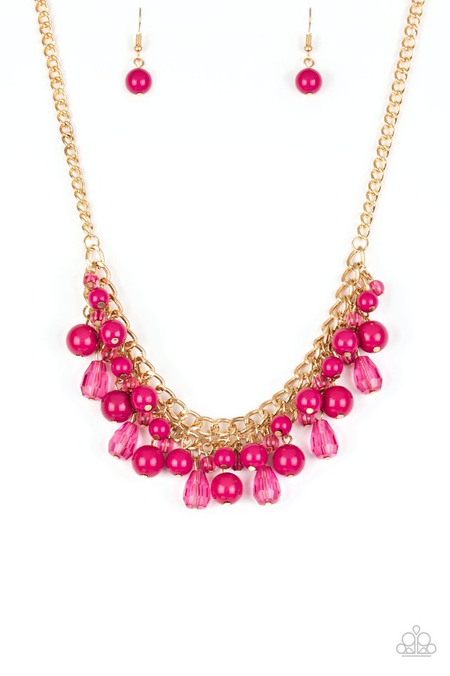 tour-de-trendsetter-pink-p2wh-pkxx-314xx