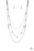 laying-the-groundwork-pink-p2wh-pkxx-318xx