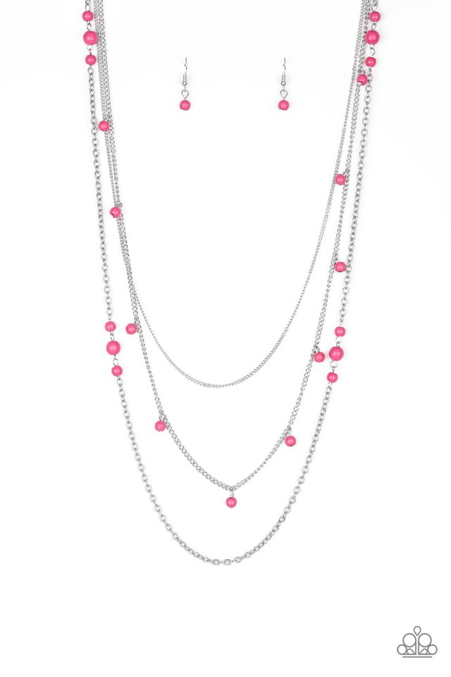 laying-the-groundwork-pink-p2wh-pkxx-318xx