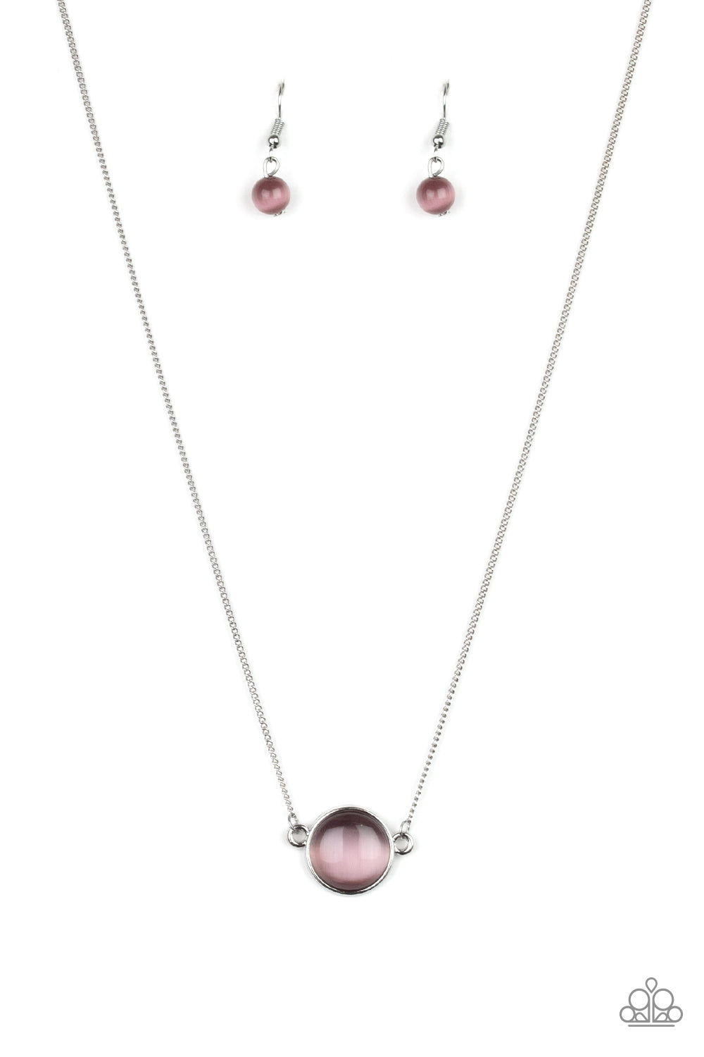 rose-colored-glasses-purple-p2da-prxx-088xx